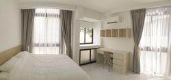 Devonshire 12 (D9), Apartment #117877282